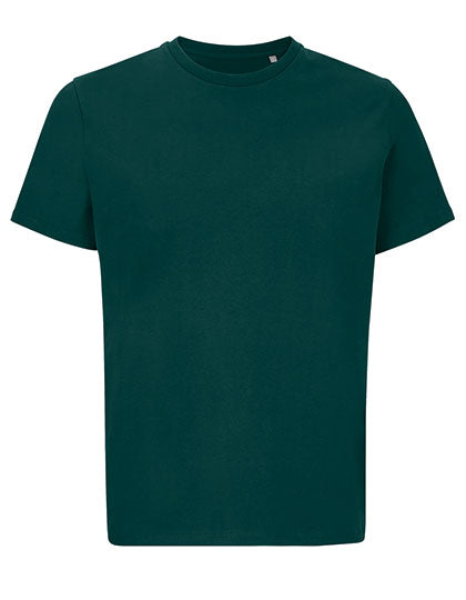 Unisex Organic T-Shirt Legend (L03981)