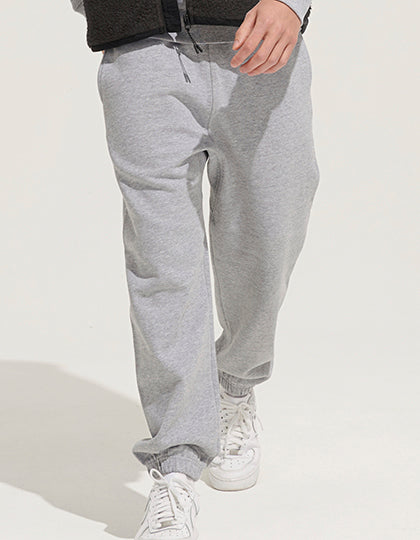 Unisex Jogging Pants Century (L03992)