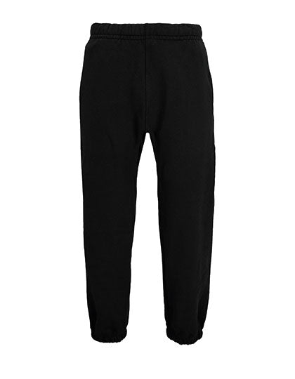 Unisex Jogging Pants Century (L03992)