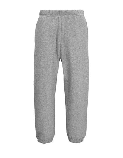 Unisex Jogging Pants Century (L03992)