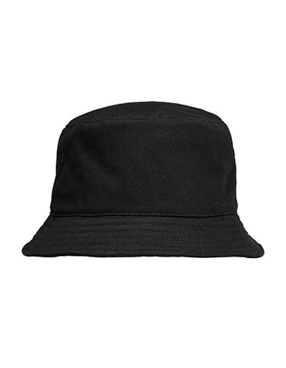 Unisex Bucket Hat Twill (L03997)