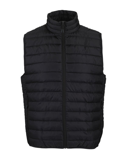 Men's Stream Bodywarmer (L04020)