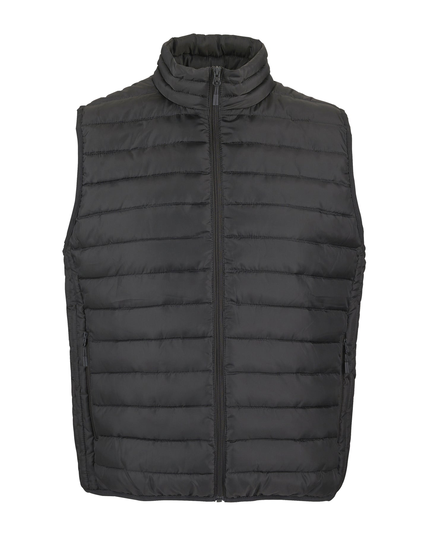 Men's Stream Bodywarmer (L04020)