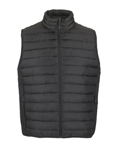 Men's Stream Bodywarmer (L04020)