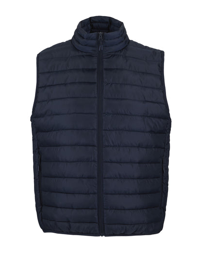 Men's Stream Bodywarmer (L04020)