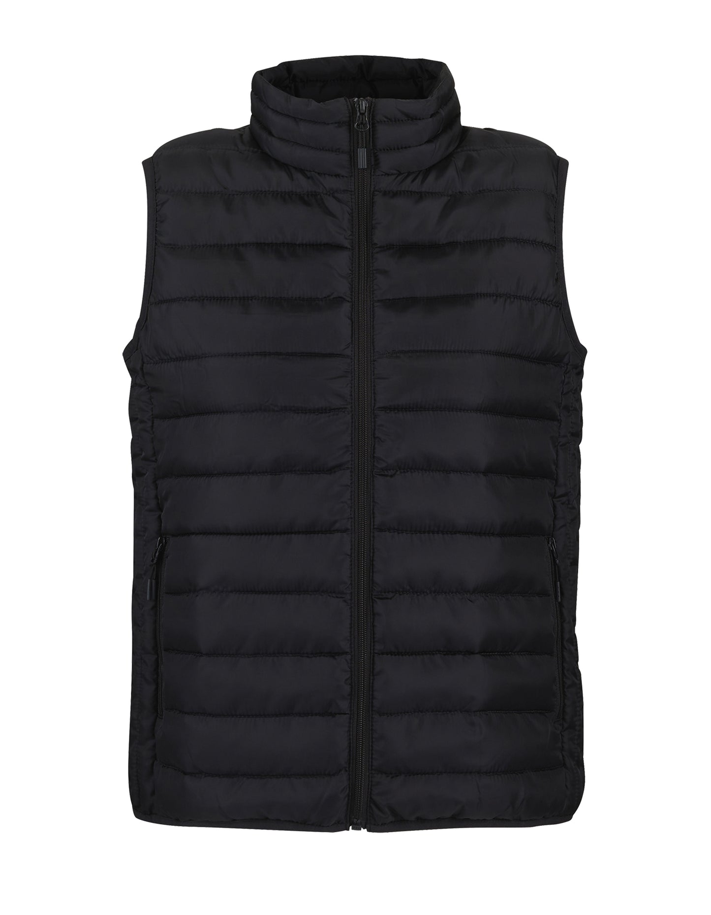Women's Stream Bodywarmer (L04021)