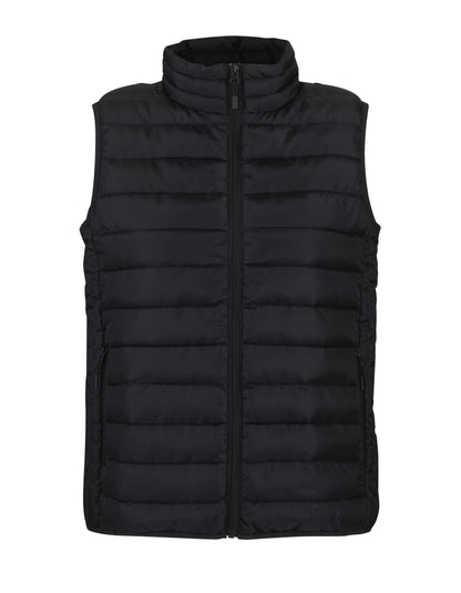 Women's Stream Bodywarmer (L04021)