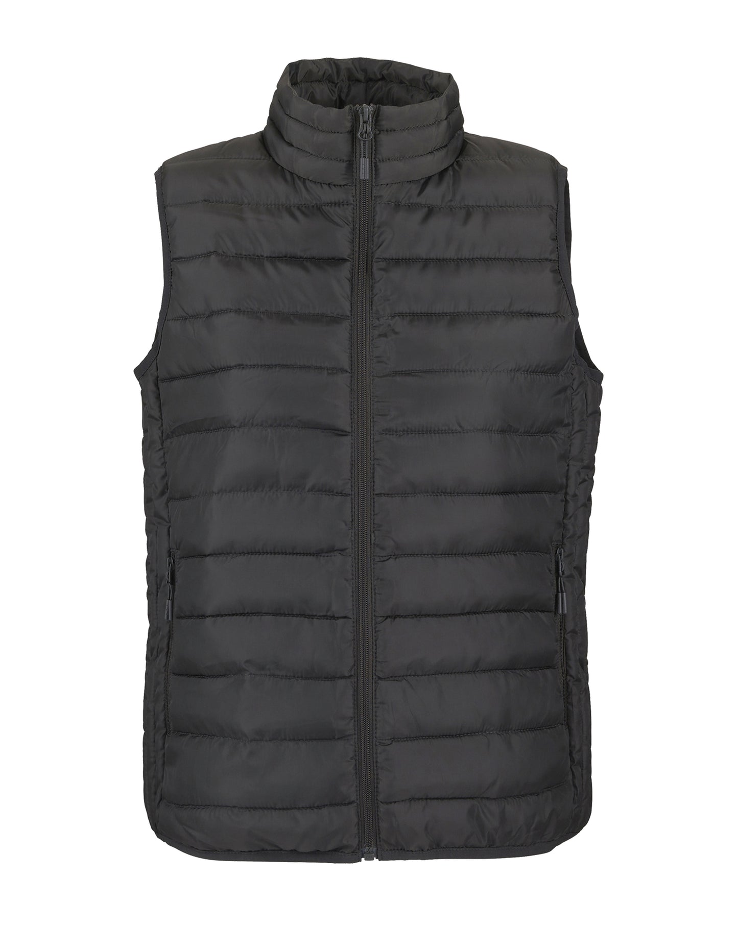 Women's Stream Bodywarmer (L04021)