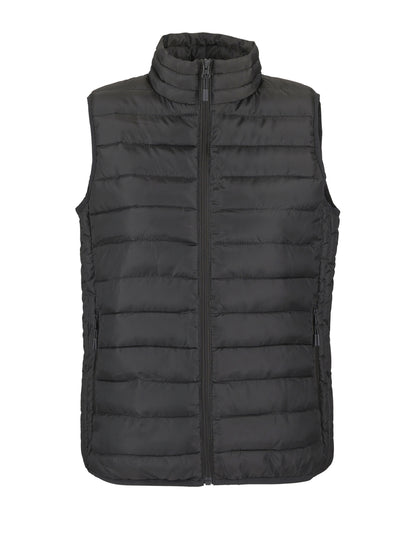 Women's Stream Bodywarmer (L04021)