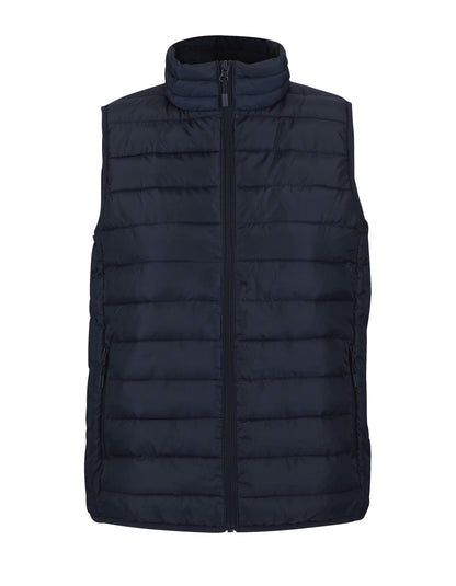 Women's Stream Bodywarmer (L04021)