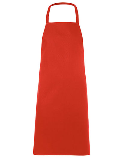 Cotton Apron Glasgow (L04094)