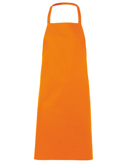 Cotton Apron Glasgow (L04094)