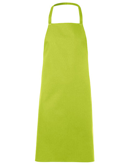 Cotton Apron Glasgow (L04094)