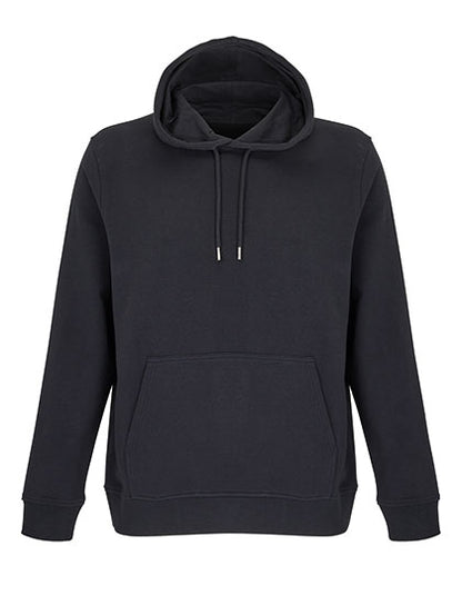 Unisex Terry Hoodie Constellation (L04232)