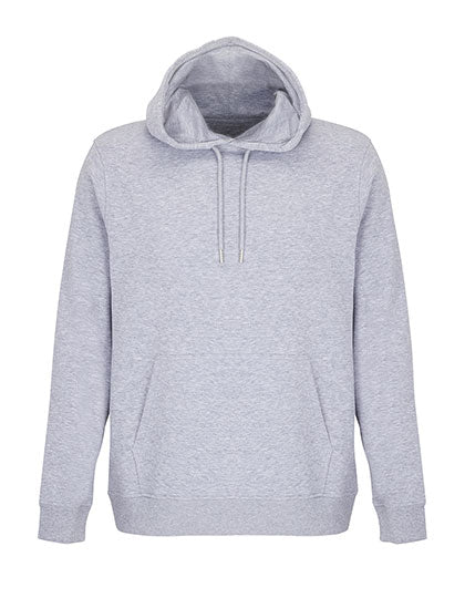 Unisex Terry Hoodie Constellation (L04232)