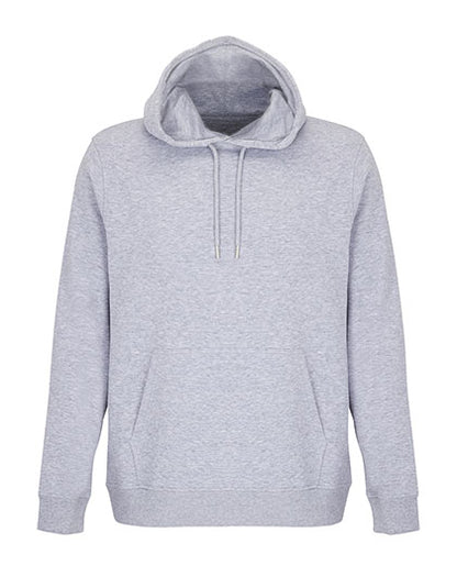 Unisex Terry Hoodie Constellation (L04232)