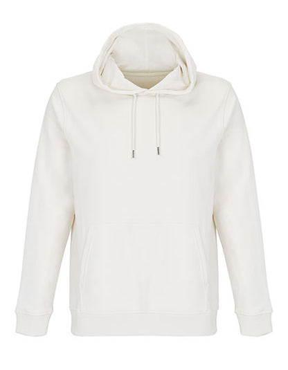 Unisex Terry Hoodie Constellation (L04232)