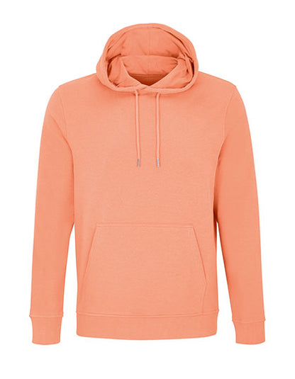 Unisex Terry Hoodie Constellation (L04232)