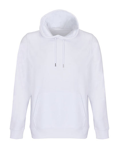 Unisex Terry Hoodie Constellation (L04232)