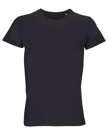 Unisex Recycled T-Shirt Re Crusader (L04233)