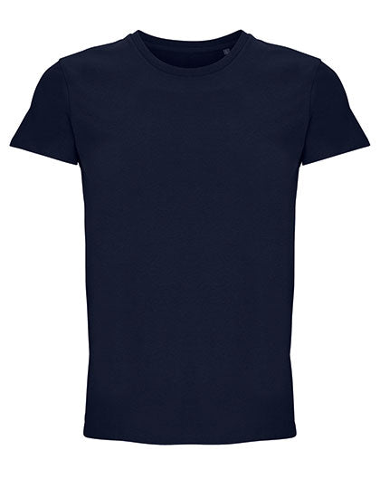 Unisex Recycled T-Shirt Re Crusader (L04233)