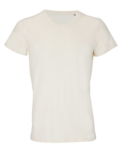 Unisex Recycled T-Shirt Re Crusader (L04233)