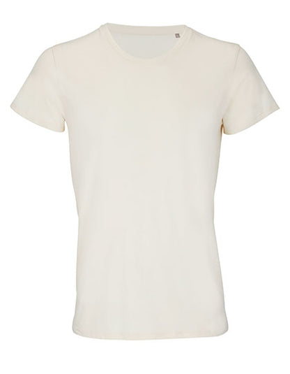 Unisex Recycled T-Shirt Re Crusader (L04233)