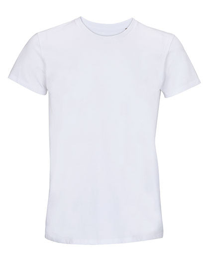 Unisex Recycled T-Shirt Re Crusader (L04233)