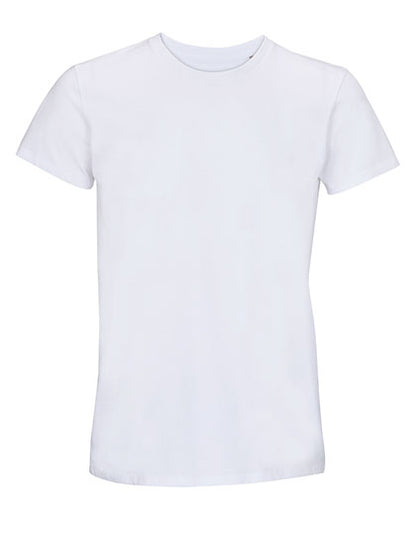 Unisex Recycled T-Shirt Re Crusader (L04233)