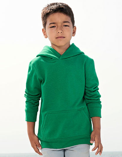 Kids Hoodie Condor (L04238K)
