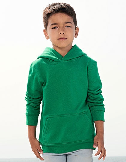 Kids Hoodie Condor (L04238K)