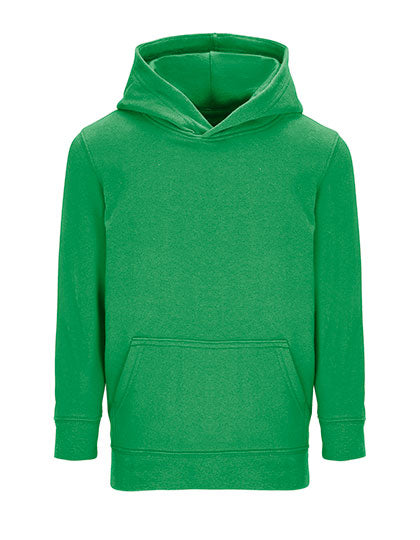 Kids Hoodie Condor (L04238K)