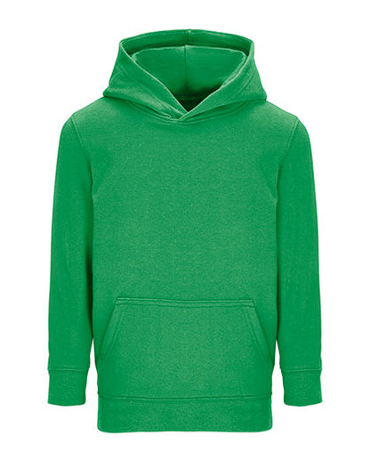 Kids Hoodie Condor (L04238K)
