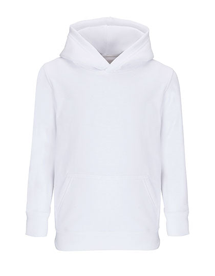 Kids Hoodie Condor (L04238K)