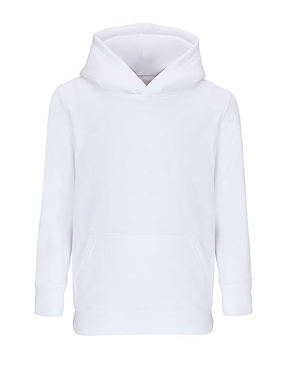 Kids Hoodie Condor (L04238K)