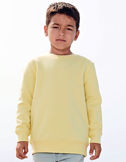 Kids Sweatshirt Columbia (L04239K)