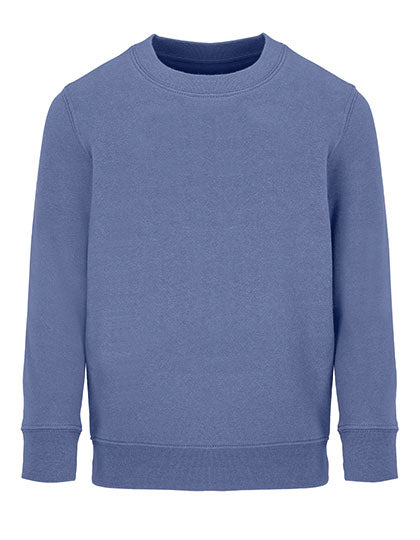 Kids Sweatshirt Columbia (L04239K)