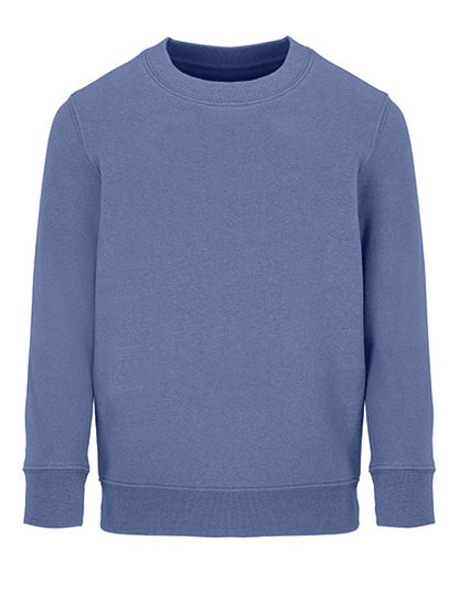 Kids Sweatshirt Columbia (L04239K)