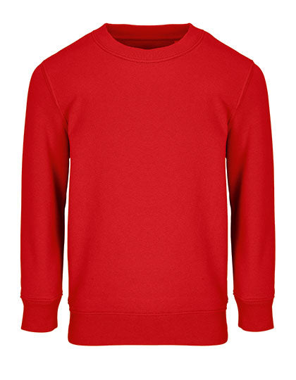 Kids Sweatshirt Columbia (L04239K)