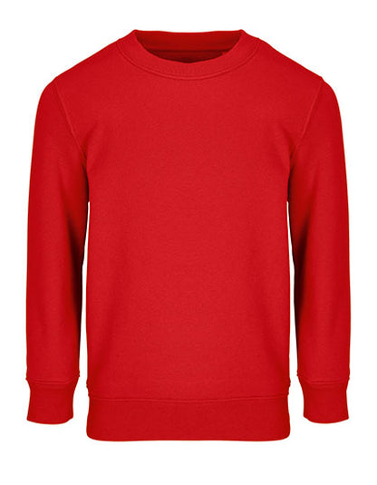 Kids Sweatshirt Columbia (L04239K)