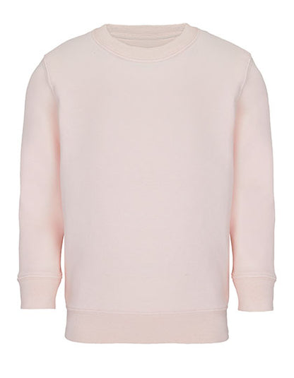 Kids Sweatshirt Columbia (L04239K)