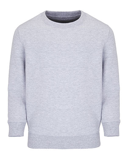 Kids Sweatshirt Columbia (L04239K)