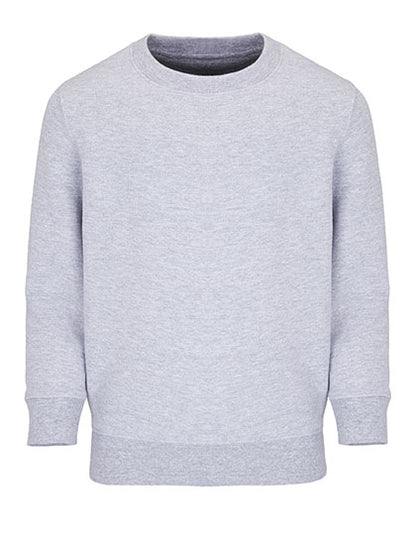 Kids Sweatshirt Columbia (L04239K)