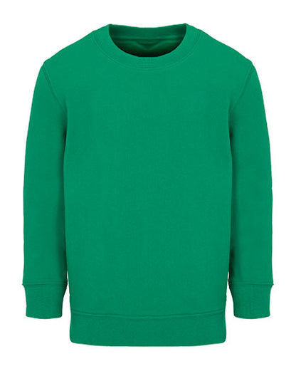 Kids Sweatshirt Columbia (L04239K)