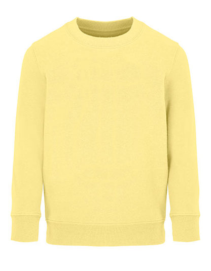 Kids Sweatshirt Columbia (L04239K)