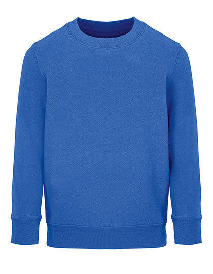 Kids Sweatshirt Columbia (L04239K)