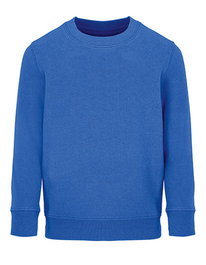 Kids Sweatshirt Columbia (L04239K)