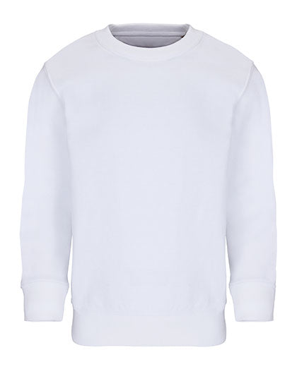 Kids Sweatshirt Columbia (L04239K)