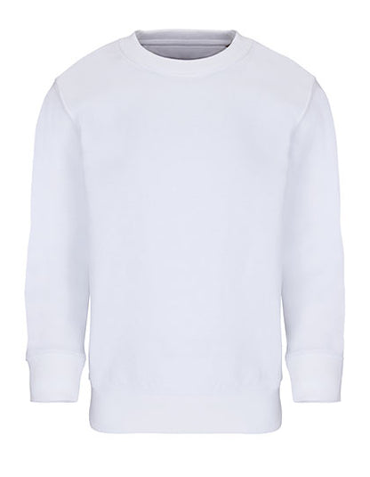 Kids Sweatshirt Columbia (L04239K)
