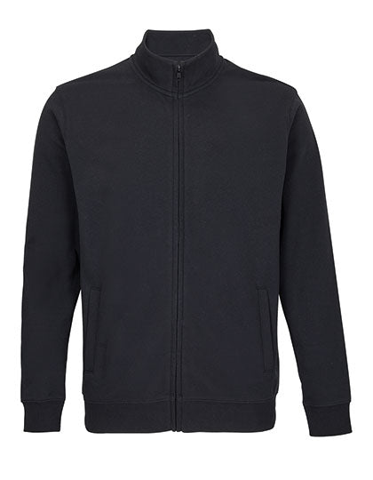 Unisex Full-Zip Jacket Cooper (L04240)